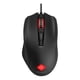 thumbnail image 1 of Mouse HP OMEN Vector 8BC53AA, 1 of 2