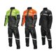 thumbnail image 1 of Traje de Lluvia Nelson-Rigg 3XL Impermeable y Reflectante, 1 of 8
