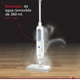 thumbnail image 2 of Limpiador y desinfectante a Vapor Thor Eco Steam, 2 of 4