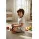 thumbnail image 3 of Pijama Niño Astronauta blanco 3, 3 of 7
