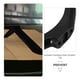 thumbnail image 4 of Tablzone Universal Negro, 4 of 9