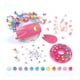 thumbnail image 2 of Set de Peinado Snap 'N Glam Make It Real, 2 of 5