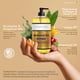 thumbnail image 2 of Aceite de masaje para celulitis Cosmetasa 260 ml con colágeno y células madre, 2 of 7