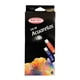 thumbnail image 1 of Acuarelas 12 ml, Set 12 Colores, 1 of 1