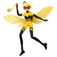 thumbnail image 2 of Muñeca Miraculous Queen Bee 5 Arti Con Accesorios, 2 of 3