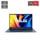 thumbnail image 1 of Notebook Vivobook 15 M1502YA-NJ640W 15.6" FHD AMD Ryzen 7 16GB RAM 512GB SSD Azul, 1 of 8