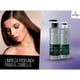 thumbnail image 3 of Acondicionador Coreano Para Cuero Cabelludo Graso Y Sensible, Deep Cleansing Conditioner 600ml -, 3 of 3