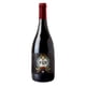 thumbnail image 1 of Vino Fuy Gran Reserva Cinsault, 1 of 3