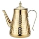 thumbnail image 4 of Tetera De Acero Inoxidable, Cafetera, Tetera Para Fiestas, Oficinas, Restaurantes, 2.0 L, 4 of 5