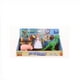 thumbnail image 2 of Figura de Acción Mattel Disney Pixar Toy Story 30 Aniversario, 2 of 3