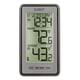 thumbnail image 1 of Termómetro La Crosse WS-9160UV3 inalámbrico para interiores y exteriores, 1 of 7