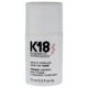 thumbnail image 2 of Mascarilla Capilar Reparadora K18 15ml, 2 of 4