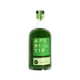 thumbnail image 1 of Merle Botella Aperitif Pistacho, 1 of 2