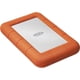 thumbnail image 1 of Disco duro externo portátil LaCie Rugged de 5 TB USB 3.0/2.0 de 5 pies, 1 of 6