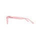 thumbnail image 3 of Lentes de Pantalla Buhu Chaiten Rosa Filtro Azul, 3 of 7
