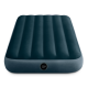 thumbnail image 2 of Colchón Inflable Intex 1,5 Plazas 99x191x25 Cm Downy Air, 2 of 3