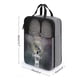 thumbnail image 2 of Vinícius Júnior Bolsas de Almacenamiento Premium para Viaje., 2 of 6