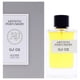 thumbnail image 1 of Perfume Armaf Artistic Perfumery GJ-02 EDP 100ml Hombre, 1 of 3
