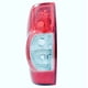 thumbnail image 1 of Farol Trasero Izquierdo Chevrolet Luv Dmax 3.0 4jh1t Tfs Sohc 4wd Abs Ebd 8 Valv 2009 2011, 1 of 3