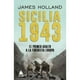 thumbnail image 1 of Libro Sicilia 1943, 1 of 2