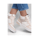 thumbnail image 3 of ZAPATILLAS SKECHERS JADE BIT OF GLAMOUR | 185105-NAT - Talla 37,5, 3 of 6