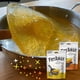 thumbnail image 3 of Polvo solidificador de aceite para freír en sartén, residuos de cocción, 4 usos, 3 of 6