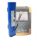 thumbnail image 4 of Batería Artisan Power BP190 4100 mAh NiMH 7,2 V Japón, 4 of 4