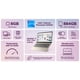 thumbnail image 3 of Ordenador portátil Lenovo IdeaPad 2025 15.6 pulgadas Intel Celeron 8 GB RAM 884 GB, 3 of 9