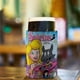 thumbnail image 5 of Sabrina La Serie Animada Funda enfriadora de latas, aislante de bebidas para mantener frías o calientes, funda térmica plegable para latas, portabebidas reutilizable, 5 of 6