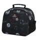 thumbnail image 2 of Mochila carro pack bakan 2026 futbol ng head, 2 of 4