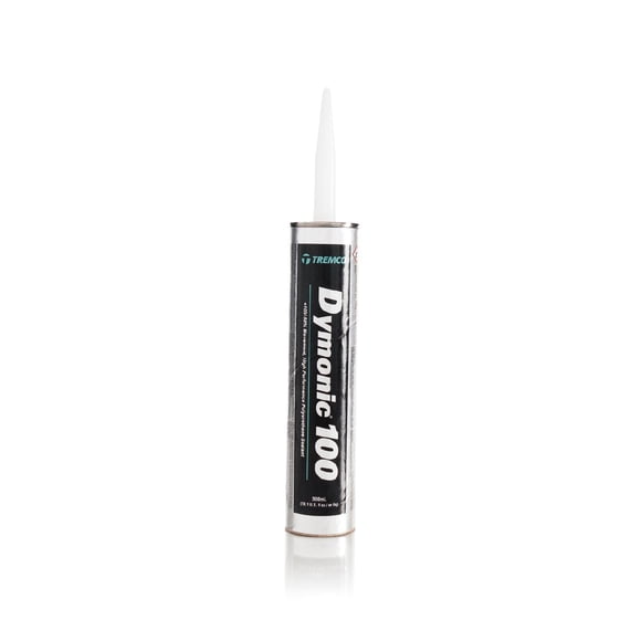Dymonic 100 Blanco - Sellador Adhesivo