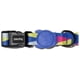 thumbnail image 1 of Collar Ajustable Perro Volt Small, 1 of 3