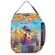 thumbnail image 3 of Don Gato-theme Lunch Box Lunch Bag Insulated Reusable Lunch Tote Bag Cooler Tote Bag For Men Women gifts 20*11*27cm, 3 of 6