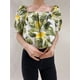 thumbnail image 3 of Blusa M Segunda Mano Mujer, 3 of 3