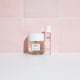 thumbnail image 4 of Perfume OUAI Melrose Place Eau de Parfum para mujer, 10 ml, 4 of 5