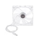 thumbnail image 5 of Jaula Para Hámster Ventilador De Refrigeración Luces LED Recargable Peque?os Ratones Para Mascotas Enfriador Degus, 5 of 5