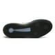 thumbnail image 4 of Zapatilla Pádel Drop Shot BENTOR LIMA, 4 of 6