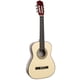 thumbnail image 1 of Guitarra Clasica Funda 36 Pulgadas Mediana Hendrix Natural, 1 of 6