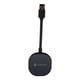 thumbnail image 2 of ADAPTADOR MOTOROLA PARA CELULARES ANDROID E IPHONE., 2 of 3