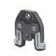 thumbnail image 1 of Mandíbula de Prensa RIDGID 1/2\" ProPress Serie Compacta, 1 of 9