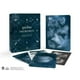 thumbnail image 1 of Harry Potter Patronus Guided Journal and Inspiration Card Set, 1 of 2