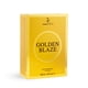 thumbnail image 2 of Perfume Dorall Collection Golden Blaze, Eau de Parfum, 100 ml, 2 of 5