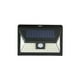 thumbnail image 1 of Foco Solar 20 Led Exterior 5w Sensor De Movimiento Jardin, 1 of 3