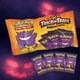 thumbnail image 4 of Paquete Pokemon Cards Trick or Trade Halloween Booster, 4 of 4
