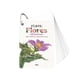 thumbnail image 1 of Fíjate: Flores silvestres, 1 of 5