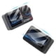 thumbnail image 1 of Láminas de Vidrio para DJI Osmo Action 5 Pro - Telesin, 1 of 6