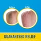 thumbnail image 2 of Crema exfoliante O'Keeffe's for Healthy Feet, tubo de 90 ml, 2 of 7