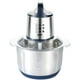 thumbnail image 1 of Procesador Alimentos Picadora Eléctrica Potente 5Litros RAF, 1 of 8