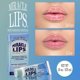 thumbnail image 3 of Bálsamo labial Holocuren Miracle Lips 10 ml, 3 of 7
