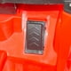 thumbnail image 5 of Auto Eléctrico Meche Premium Niños Niñas Infantil Blanco, 5 of 7